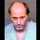 Nathan Daniel Larson